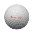 Golf Ball